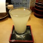 ととすし - ('12.11)