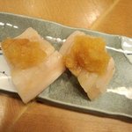 ととすし - ('12.11)