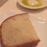 エノテカノリーオ - 