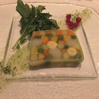 エノテカノリーオ - 