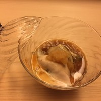 鮨 生粋 - 