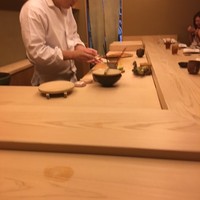 鮨 生粋 - 
