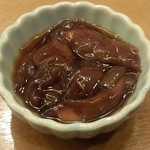 ととすし - ('13.05)