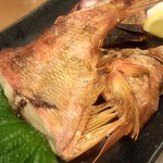 ととすし - ('13.06)