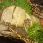 ととすし - ('13.07)