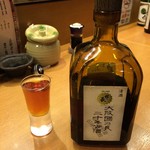 ととすし - ('13.11)