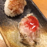 ととすし - ('15.01)