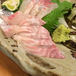 ととすし - ('15.01)