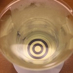 ととすし - 八反35号('15.09)