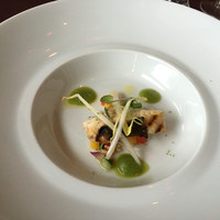 RISTORANTE OZIO - 