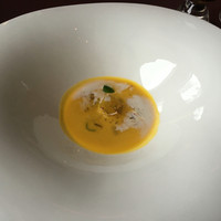 RISTORANTE OZIO - 