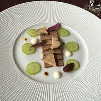 RISTORANTE OZIO - 