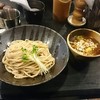 つけ麺 井手