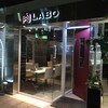 肉LABO