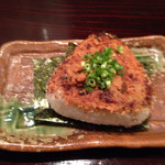 Saishoku Tei Shimmai - 