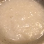 ととすし - 原いっぱいはドロドロっす「('16.04)