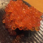 いくら軍艦('16.04)