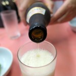 まぁまぁまぁまぁ…(おっとっとっと♪)