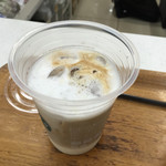 LAWSON - ドリンク写真: