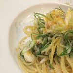 ラ・ベットラ・ダ・オチアイ - 