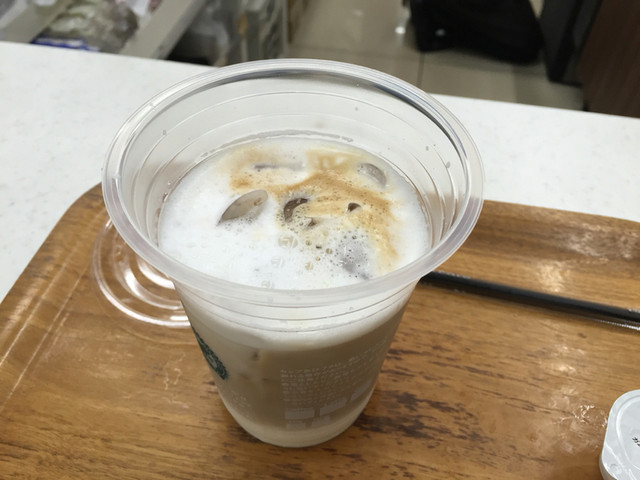 ローソン 岡山下中野店 Lawson 備前西市 その他 食べログ