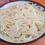Taishouken - 麺