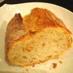 弘屋 - Boulangerie P＆Bのフランスパン
