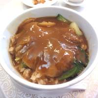 新橋亭 - 