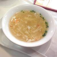 新橋亭 - 