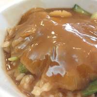 新橋亭 - 