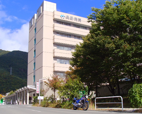 レストランひまわり name=