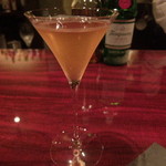 フランシス・アルバート