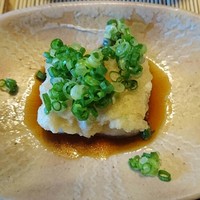京都祇園 天ぷら八坂圓堂 - 