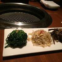 生粋 - 