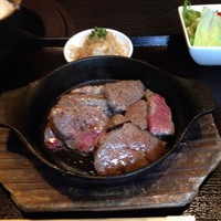 BeefGarden 二子玉川 - 