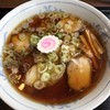 あきん亭 恵那店