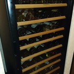 鉄板伊酒屋calcio 宇部新川 鉄板焼き 食べログ