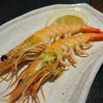 鉄板伊酒屋calcio 宇部新川 鉄板焼き 食べログ 鉄板伊酒屋calcio 宇部新川 鉄板焼き 食べログ