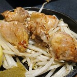 鉄板伊酒屋calcio 宇部新川 鉄板焼き 食べログ 鉄板伊酒屋calcio 宇部新川 鉄板焼き 食べログ