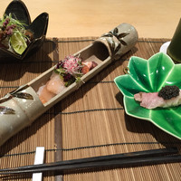 いはら田 - 
