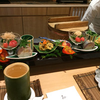 いはら田 - 