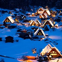 かがり - 