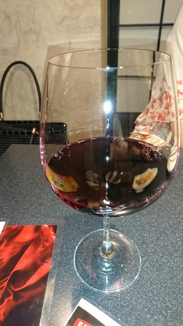 鉄板伊酒屋calcio 宇部新川 鉄板焼き 食べログ