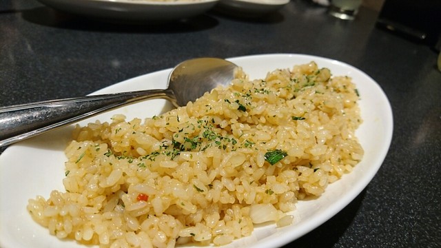 鉄板伊酒屋calcio 宇部新川 鉄板焼き 食べログ