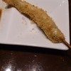 トトヤ