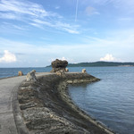 豚々ジャッキー - 