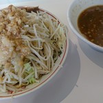 ラーメン荘 歴史を刻め - 