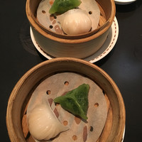 潮夢来 - 
