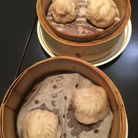 潮夢来 - 