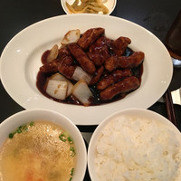 潮夢来 - 